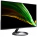 Acer Монітор Acer R242YGymix (UM.QR2EE.G01)