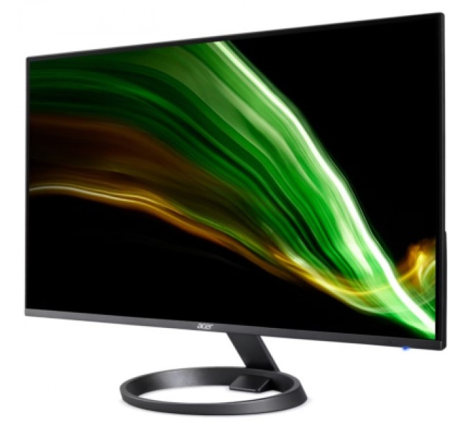 Acer Монітор Acer R242YGymix (UM.QR2EE.G01)