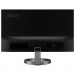 Acer Монітор Acer R242YGymix (UM.QR2EE.G01)