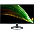 Acer Монітор Acer R242YGymix (UM.QR2EE.G01)