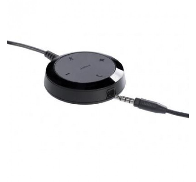 Навушники Jabra Evolve 30 II MS Stereo (5399-823-309)
