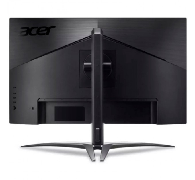 Монітор Acer Predator XB273KV3bmiiprx (UM.HX3EE.319)