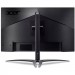 Монітор Acer Predator XB273KV3bmiiprx (UM.HX3EE.319)