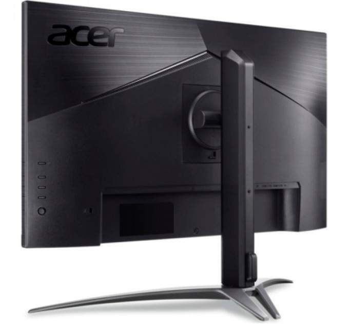 Монітор Acer Predator XB273KV3bmiiprx (UM.HX3EE.319)