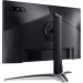 Монітор Acer Predator XB273KV3bmiiprx (UM.HX3EE.319)