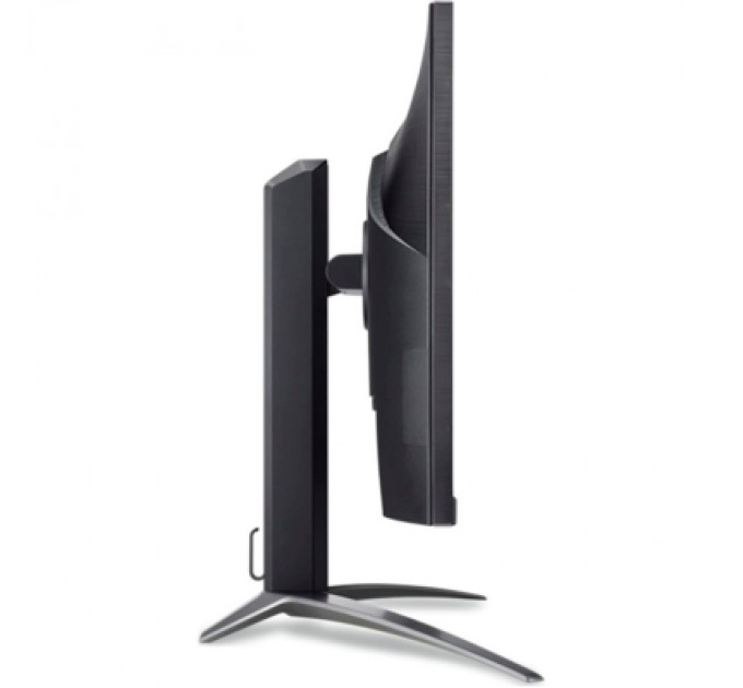 Монітор Acer Predator XB273KV3bmiiprx (UM.HX3EE.319)