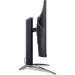 Монітор Acer Predator XB273KV3bmiiprx (UM.HX3EE.319)