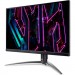 Монітор Acer Predator XB273KV3bmiiprx (UM.HX3EE.319)