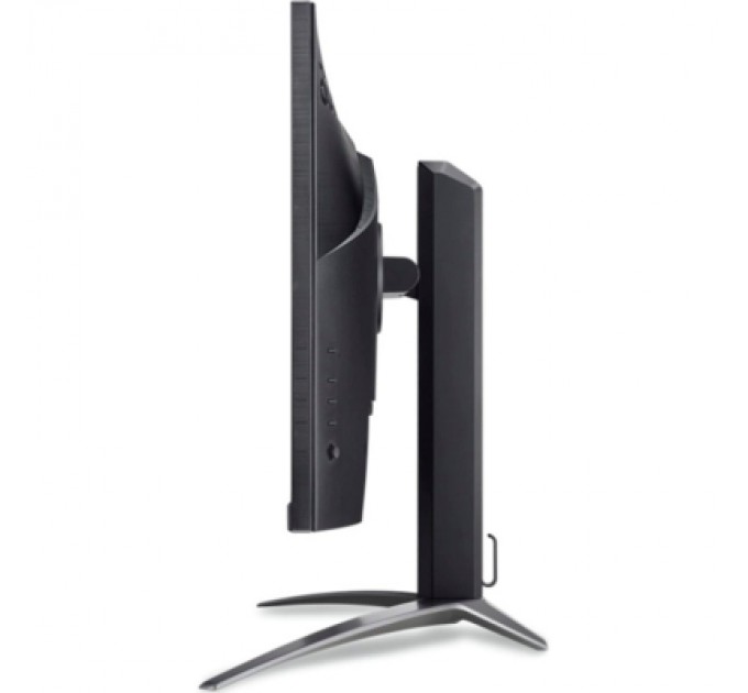 Монітор Acer Predator XB273KV3bmiiprx (UM.HX3EE.319)