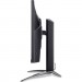 Монітор Acer Predator XB273KV3bmiiprx (UM.HX3EE.319)