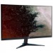 Acer Монітор Acer VG270UEbmiipx (UM.HV0EE.E13)