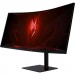 Acer Монітор Acer XV345CURV3bmiphuzx (UM.CX5EE.301)