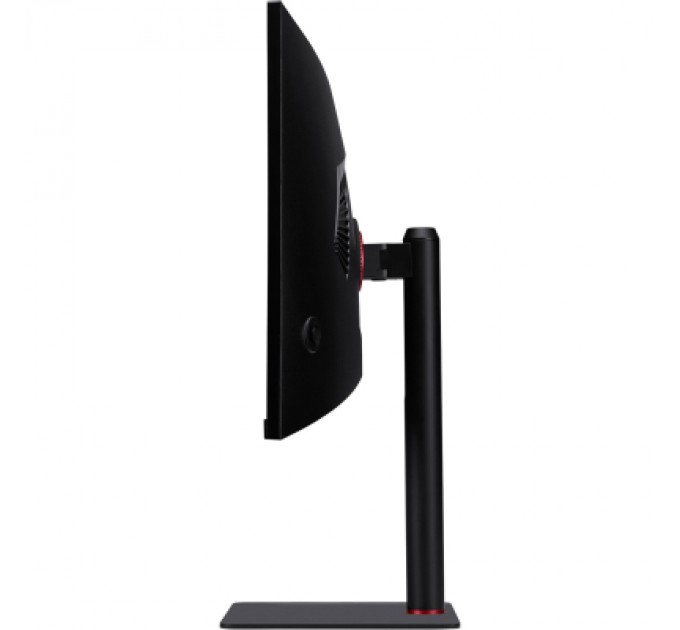 Acer Монітор Acer XV345CURV3bmiphuzx (UM.CX5EE.301)