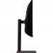 Acer Монітор Acer XV345CURV3bmiphuzx (UM.CX5EE.301)