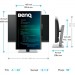 BenQ Монітор BenQ RD280U