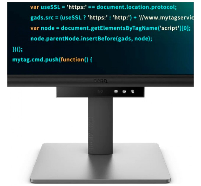 BenQ Монітор BenQ RD280U