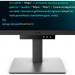 BenQ Монітор BenQ RD280U