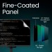 BenQ Монітор BenQ RD280U
