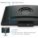 BenQ Монітор BenQ RD280U