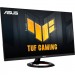 ASUS Монітор ASUS VG249Q3R