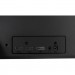 ASUS Монітор ASUS VG249Q3R