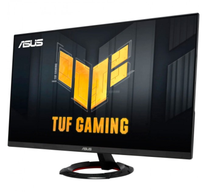 ASUS Монітор ASUS VG249Q3R