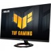 ASUS Монітор ASUS VG249Q3R