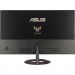 ASUS Монітор ASUS VG249Q3R