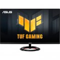 ASUS Монітор ASUS VG249Q3R