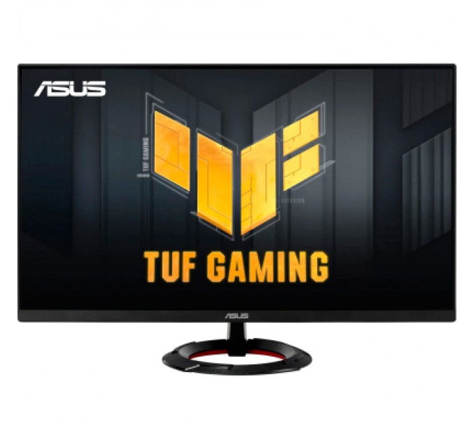 ASUS Монітор ASUS VG249Q3R