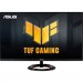 ASUS Монітор ASUS VG249Q3R