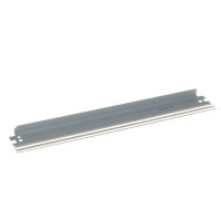 Лезо очищення HP LJ 4200/4250/4300/4350 Foshan (WBP4250-Foshan)