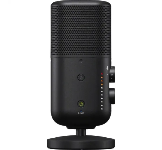 Sony Мікрофон Sony ECM-S1 (ECMS1.CE7)