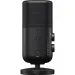 Sony Мікрофон Sony ECM-S1 (ECMS1.CE7)