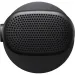 Sony Мікрофон Sony ECM-S1 (ECMS1.CE7)