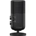 Sony Мікрофон Sony ECM-S1 (ECMS1.CE7)