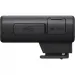 Sony Мікрофон Sony ECM-S1 (ECMS1.CE7)