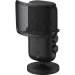 Sony Мікрофон Sony ECM-S1 (ECMS1.CE7)