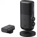 Sony Мікрофон Sony ECM-S1 (ECMS1.CE7)