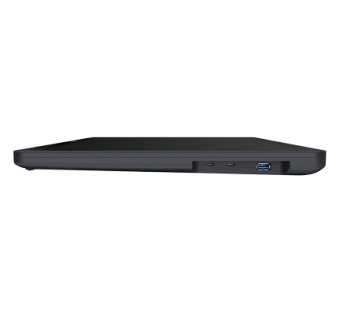 Планшет-монітор Huion Kamvas 22 (GS2201)