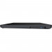 Планшет-монітор Huion Kamvas 22 (GS2201)