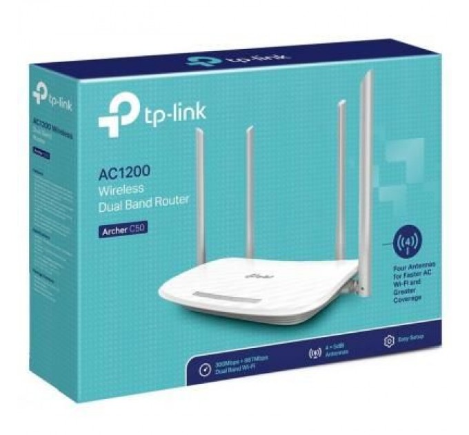 Arctic Кулер до корпусу Arctic P12 PWM PST 5pcs (ACFAN00137A)