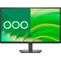 Dell Монітор Dell E2725H (210-BNJP)
