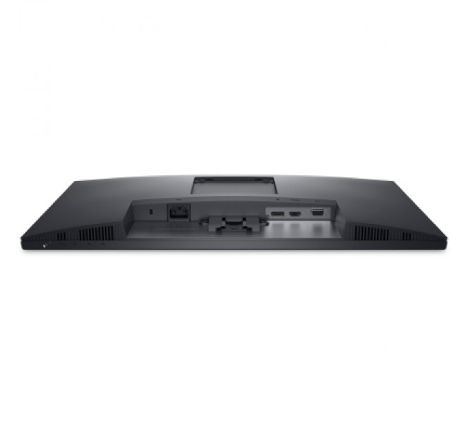 Монітор Dell E2425HS (210-BNJV)