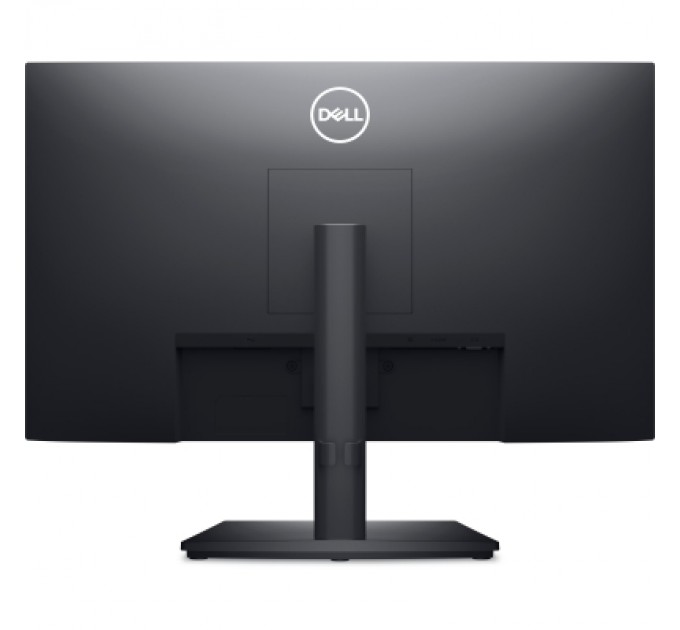 Монітор Dell E2425HS (210-BNJV)
