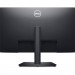 Монітор Dell E2425HS (210-BNJV)