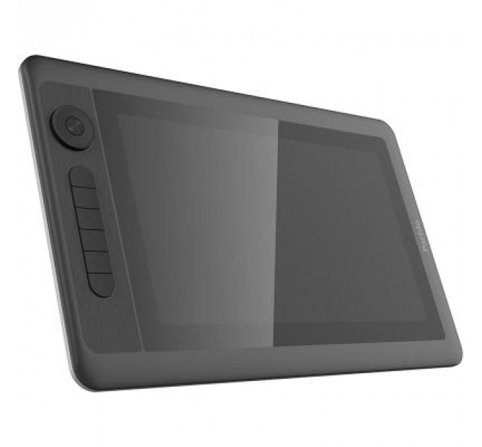 Планшет-монітор Parblo Coast 12 Pro (COAST12PRO)