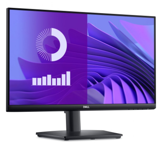 Монітор Dell E2425HS (210-BNJV)