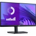 Монітор Dell E2425HS (210-BNJV)