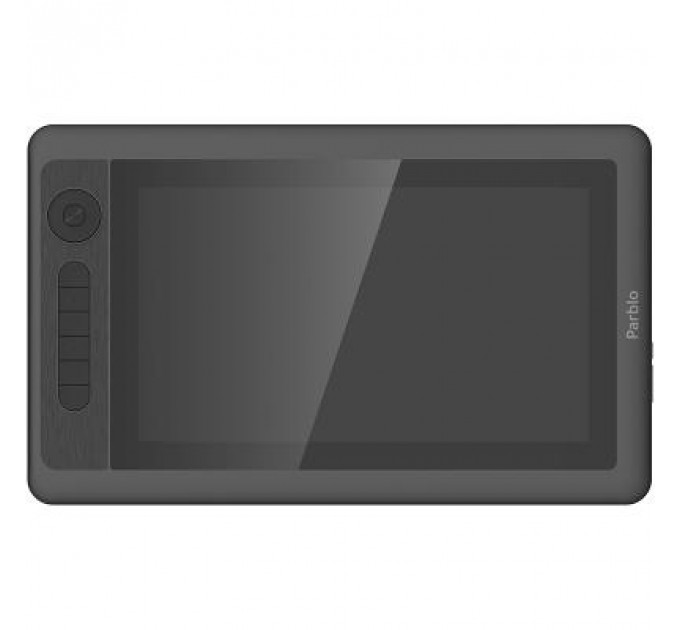 Планшет-монітор Parblo Coast 12 Pro (COAST12PRO)